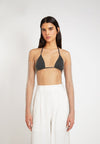 VESTIDO EVELINA MUJER