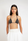 TOP EVELINA MUJER