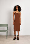 VESTIDO FREDERICKA MUJER