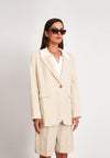 BLAZER HAVEN MUJER