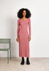 VESTIDO KELLY MUJER