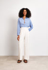 PANTALÓN MALAYA MUJER