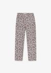 PANTALÓN SUSANNA MUJER