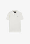 POLO HARROWGATE