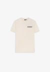 CAMISETA BOLIVAR