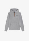 SUDADERA MATAJE