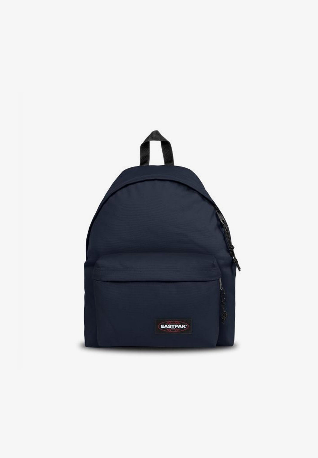 EASTPAK | MOCHILA PADDED PAK'R - Scalpers