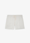BERMUDAS RANGE