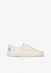 SNEAKERS AUTHENTIC 44 DX LINEN