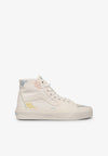 SNEAKERS SK8-HI TAPERED