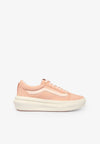 SNEAKERS OLD SKOOL OVERT MUJER
