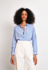 CAMISA BOTAN