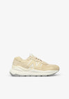 SNEAKERS 57/40 MUJER