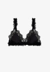 SUJETADOR LOVE LACE
