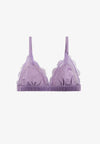 SUJETADOR LOVE LACE