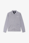 CHAQUETA AAREN LINED