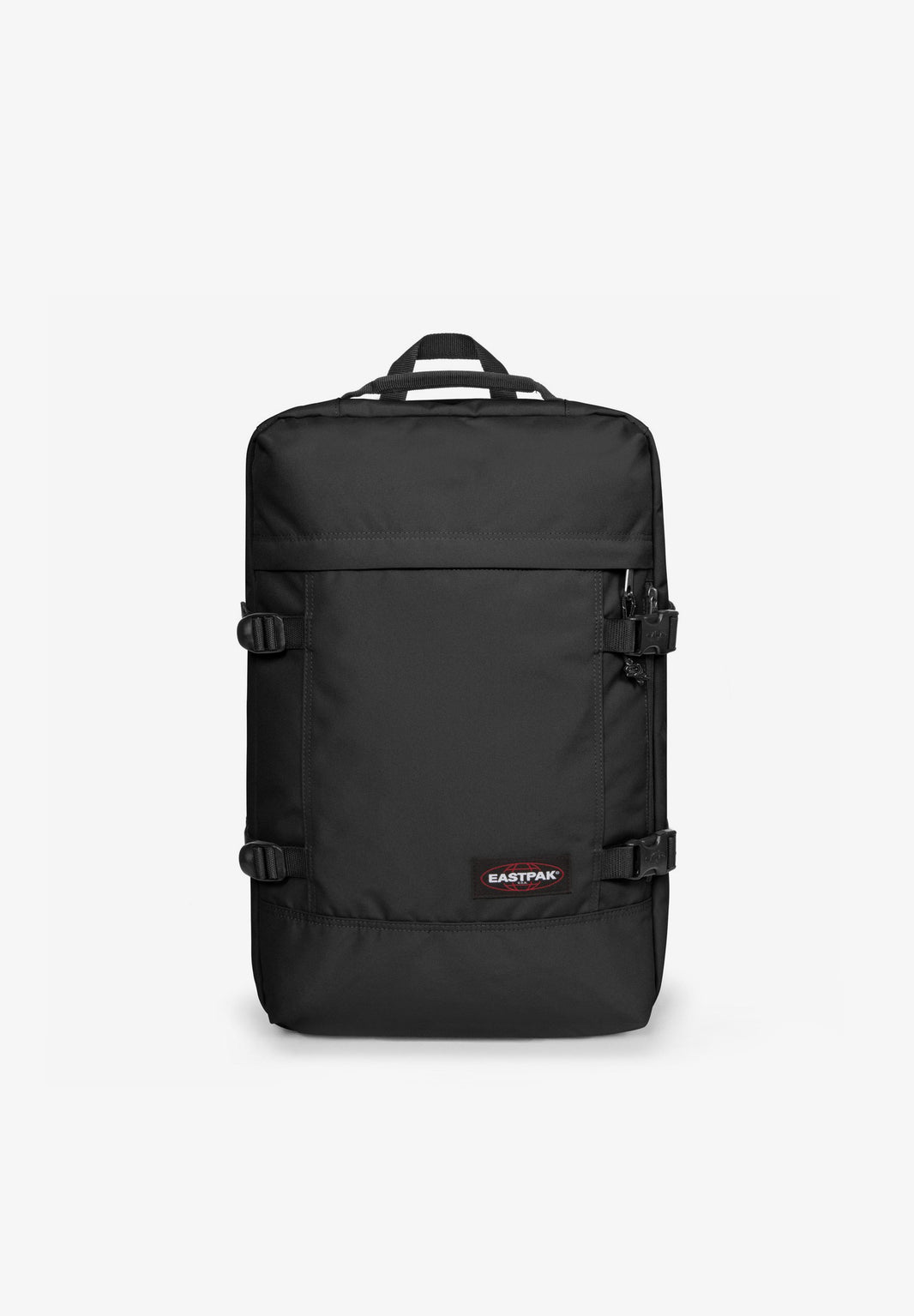 EASTPAK | MOCHILA TRAVELPACK - Scalpers