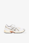 ZAPATILLAS GEL-1130