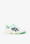 SNEAKERS EX89