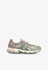 ZAPATILLAS GEL-SONOMA 15-50