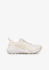ZAPATILLAS GEL-Trabuco Terra SPS