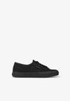 SUPERGA | SNEAKERS CLASSIC 2750 HOMBRE - Scalpers