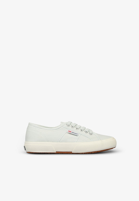 SNEAKERS CLASSIC 2750 MUJER