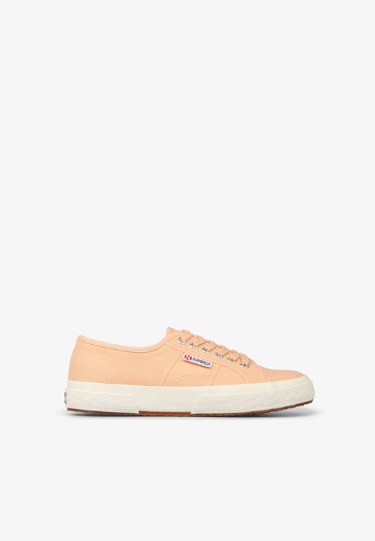 SNEAKERS CLASSIC