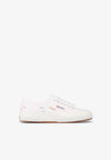 SUPERGA | SNEAKERS CLASSIC 2750 RIPPED MUJER - Scalpers