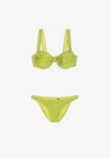 BIKINI BALCONETTE LIMA