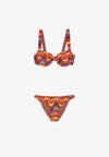 BIKINI BALCONETTE RIVIERA