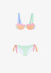 BIKINI BALCONETTE MARGOT