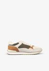 SNEAKERS WASHINGTON HOMBRE