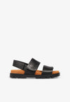 SANDALIAS BRUTUS HOMBRE