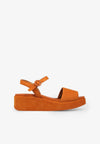 SANDALIAS MISIA MUJER