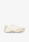 SNEAKERS DRIFT TRAIL HOMBRE