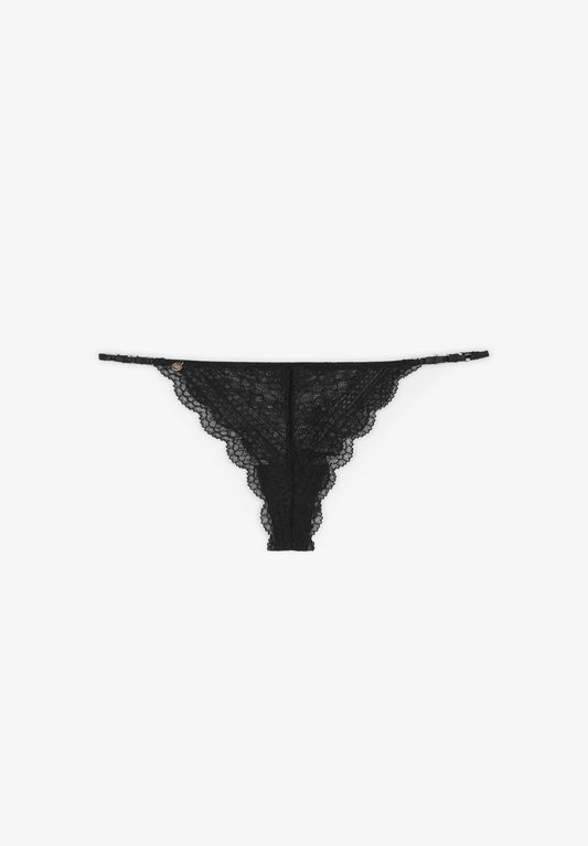 BRAGA BRASILEÑA HEDY