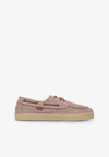 SNEAKERS PETRA