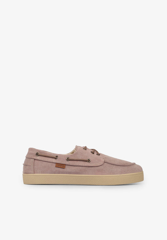 SNEAKERS PETRA