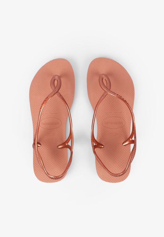 SANDALIAS LUNA