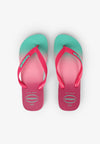 CHANCLAS TOP FASHION
