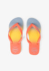 CHANCLAS TOP FASHION