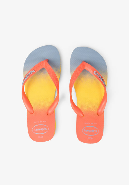 CHANCLAS TOP FASHION