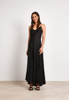 VESTIDO DAPPLE
