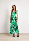 VESTIDO DIVORCE