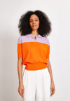 POLO DEVONSHIRE