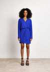 VESTIDO DORSEY