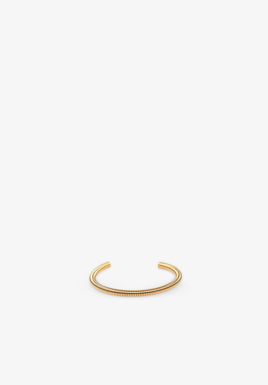 PULSERA ICONIC