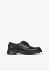 ZAPATOS 1461 MONO