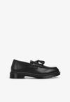 MOCASINES ADRIAN MONO
